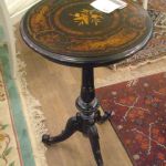 363 8494 Lampbord